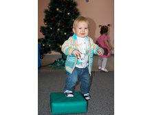 IMG_0104 (853x1280).jpg