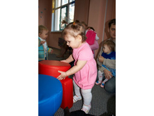 IMG_0106 (853x1280).jpg