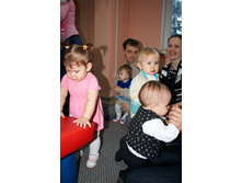 IMG_0107 (853x1280).jpg