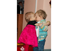 IMG_0113 (854x1280).jpg