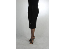 �������: 20