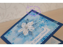 IMG_7456 ����.jpg