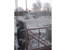 IMG_7774.jpg