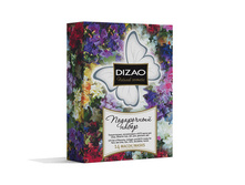 ���������� �����, 714 �