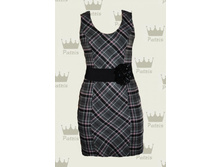 900���. (2).jpg