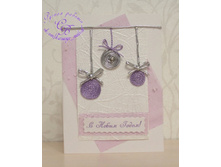 ��� �����-4.jpg