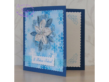 ��� �����-5.jpg