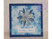 ��� �����-6.jpg