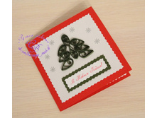 ��� �����-7.jpg