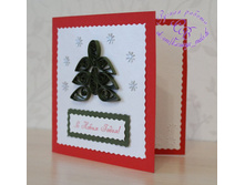 ��� �����-8.jpg