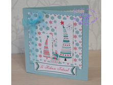 ��� �����-9.jpg