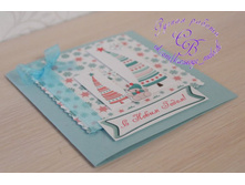 ��� �����-10.jpg