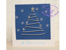 ��� �����-11.jpg