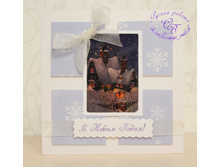 ��� �����-13.jpg