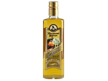 1. ����� ���������  0,35 �. ��� 5 ������� - 315 ���+17% ���.����.jpg