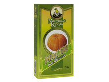 4. ����� ��������� 0,1 �. ��� 10 ������� - 140 ���+17% ���.����.jpg