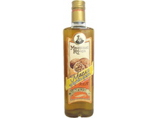 5. ����� �������� ����� 0,35�. ��� 5 ������� - 315 ���+17% ���.����.jpg