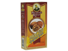 6. ����� �������� ����� 0,1 �. ��� 10 ������� - 130 ���+17% ���.����.jpg