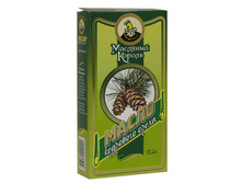 8. ����� �������� ������ 0,1 �. ��� 10 ������� - 270 ���+17% ���.����.jpg