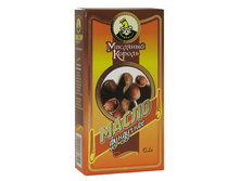 10. ����� ��������� 0,1 �. ��� 10 ������� - 216 ���+17% ���.����.jpg