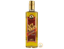 11. ����� ���������� 0,35 �. ��� 5 ������� - 230 ���+17% ���.����.jpg