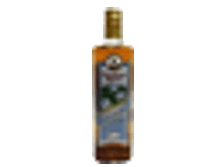 14. ����� ������� 0,35 �. ��� 5 ������� - 80���+17% ���.����.gif