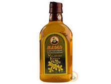 15. ����� ��������� 0,35 �. ��� 5 ������� - 120 ��� (���� ���)+17% ���.����.jpg