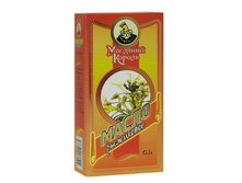 18. ����� ��������� 0,1 �. ��� 10 ������� - 60 ���+17% ���.����.jpg