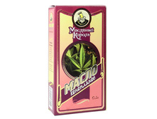 20. ����� ���������� 0,1 �. ��� 10 ������� - 141���+17% ���.����.jpg