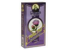 22. ����� ���������� 0,1 �. ��� 10 ������� - 120���+17% ���.����.jpg