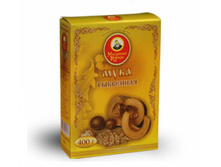 23. ���� ��������� 400 �. ��� 10 ������� - 100 ���+17% ���.����.jpg