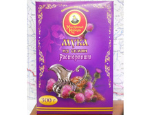 25. ���� ���������� 300�. ��� 10 ������� - 100���+17% ���.����.jpg