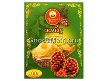 26. ���� �������� ������ - 100 � 100���. ��� 10 �������+17% ���.����.jpg