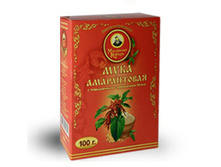 27. ���� ����������� ��� 10 �������. 100 � - 55 ���, 300 �. - 80 ���+17% ���.����.jpg