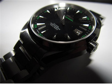 01cf8cd15bd6.jpg