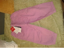 ����������� (1).jpg