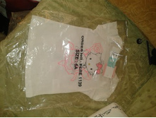 ����������� (2).jpg