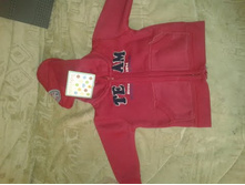 ����������� (3).jpg