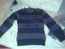 ����������� (4).jpg