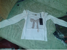 ����������� (5).jpg