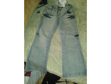 ����������� (7).jpg