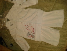 ����������� (8).jpg