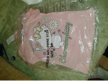 ����������� (9).jpg