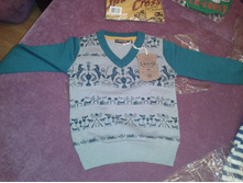 2012-12-21 17.30.26.jpg