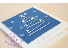 IMG_7515 ����.jpg