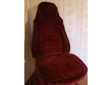 ��� 21099 (����� � ���������� �� ������ ) 2250�. �� �������� (����� , ��� , ������������).