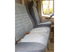 ������ ( ����� ��� ��������� ) 1500�.