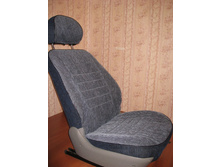 ���� ������ (����� ��� ���������) 1800�.�� ��������(�����, ���, ������������)