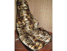 ��� 2107 ( ����� ��� ��������� ) 2000�.�� ��������(�����, ���)