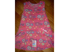 ������� ���� 1.jpg